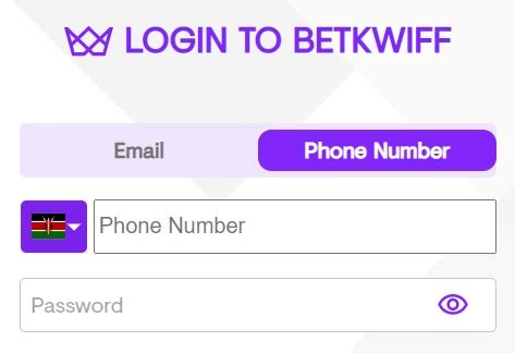 betkwiff login|Betkwiff Kenya .